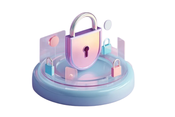 CISSP (Certified Information Systems Security Professional), avec certification