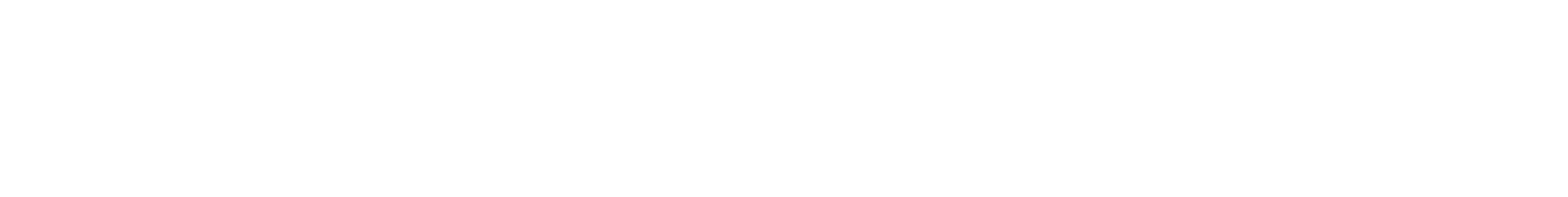 Logo client