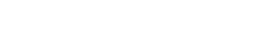 Logo client