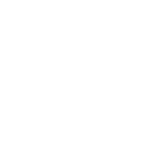 Logo client