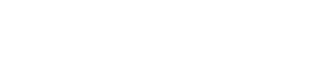 Logo client