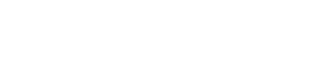 Logo client