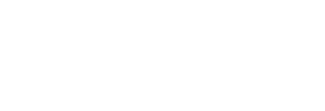 Logo client
