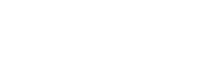 Logo client