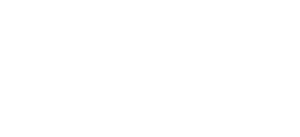Logo client