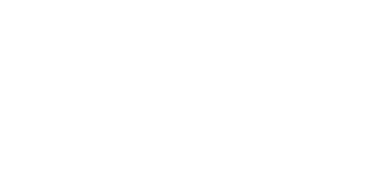 Logo client