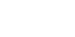 Logo client