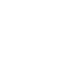 Logo client