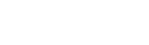 Logo client