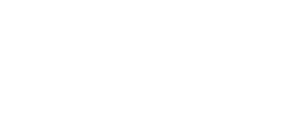 Logo client