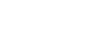 Logo client