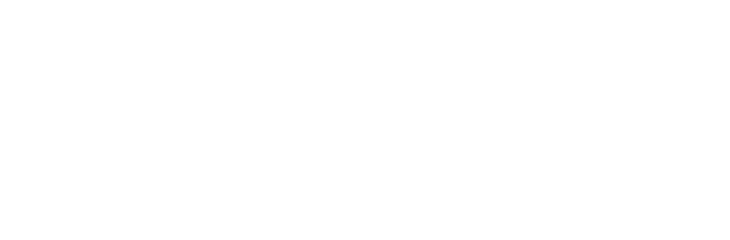 Logo client