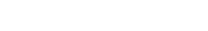 Logo client