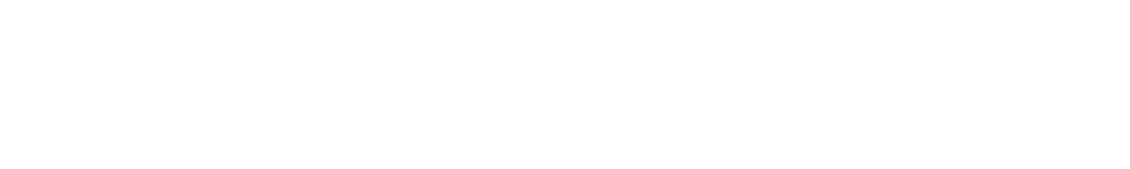 Logo client