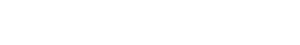 Logo client