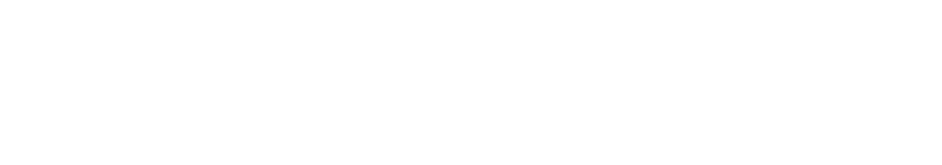 Logo client