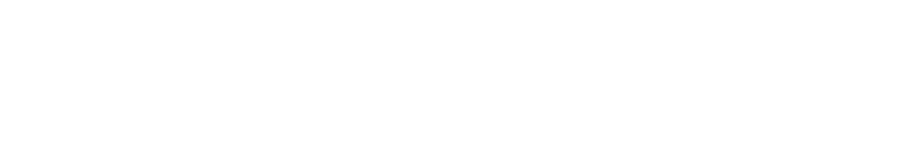 Logo client