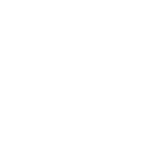 Logo client