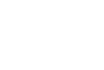 Logo client