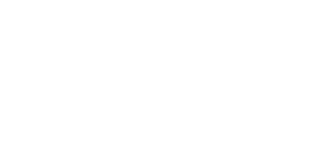 Logo client