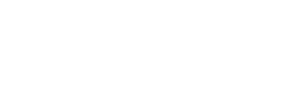 Logo client