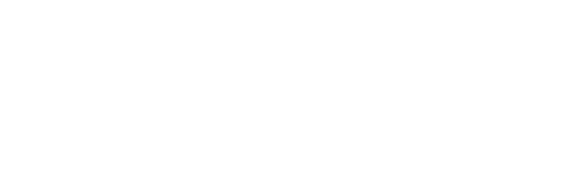 Logo client