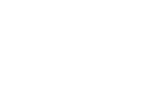 Logo client