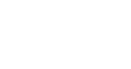 Logo client