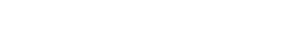 Logo client