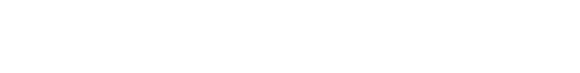 Logo client