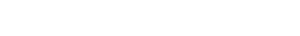 Logo client
