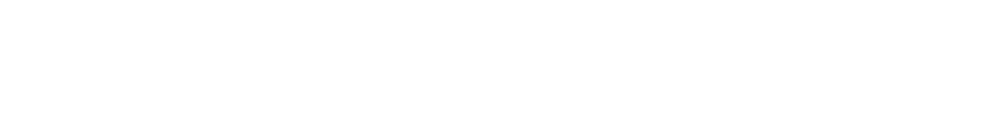 Logo client