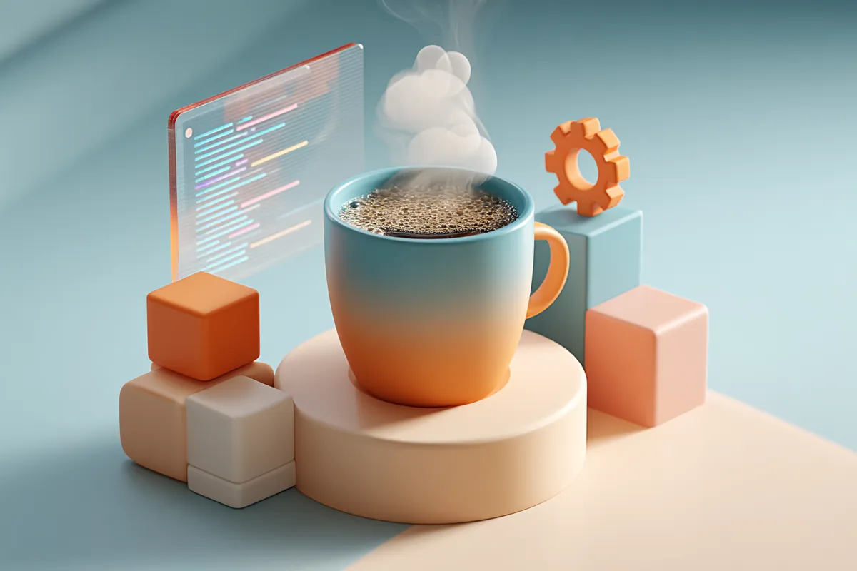 Initiation à la Programmation Orientée Objet (POO) en Java