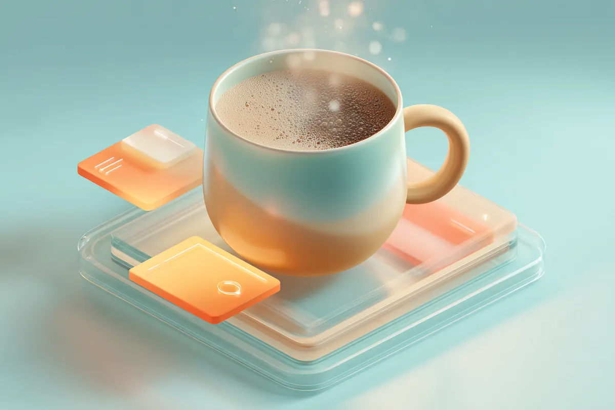 Frameworks Java