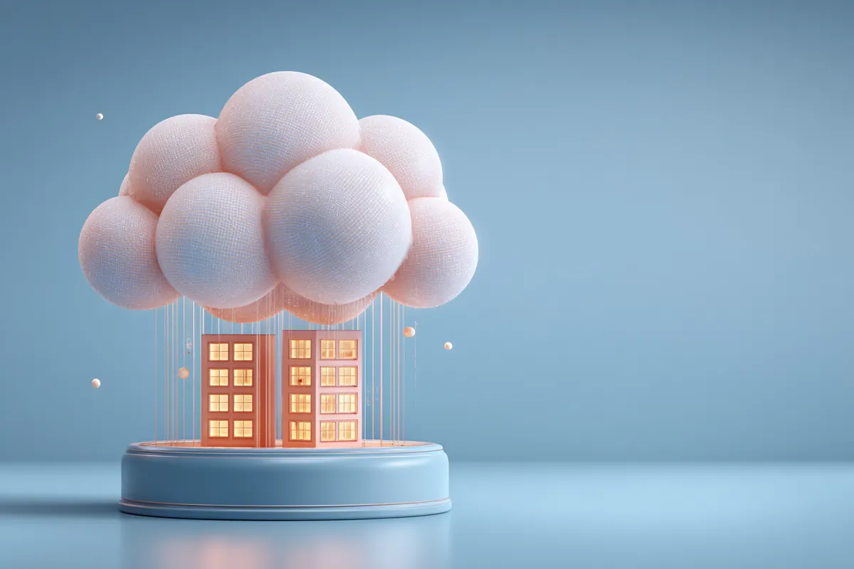 Microsoft Azure Machine Learning