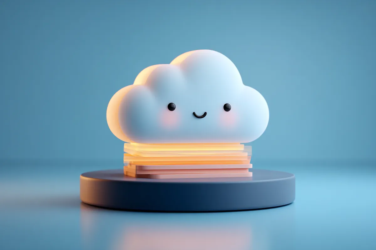 Architecting on AWS (AWSA)