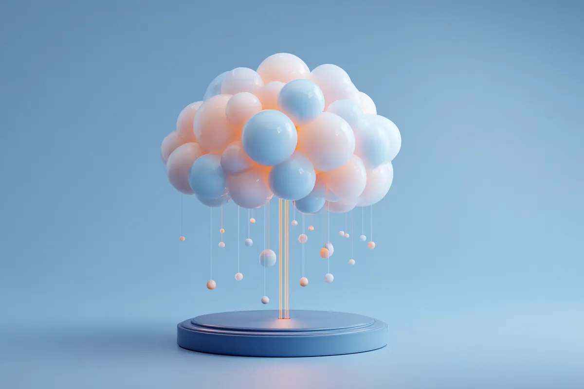 Cloud Digital Leader (CDL), préparation à la certification Google Cloud